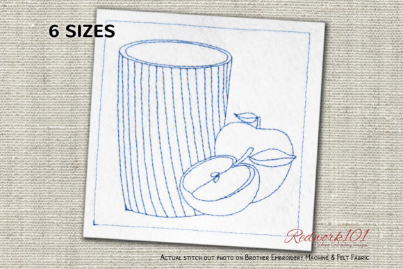 Apple Juice with Glass Lineart Review