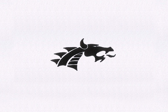 Creepy Fish Cap Design