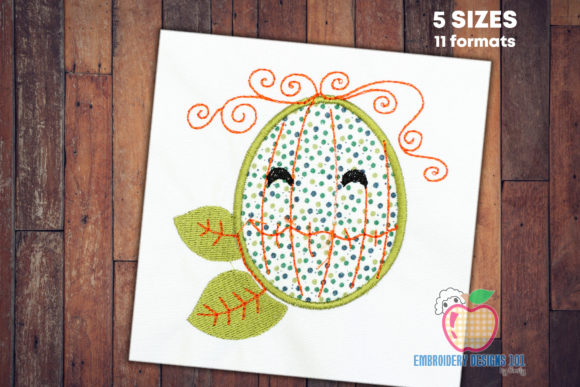Gooseberry Beautifully Made with Designs