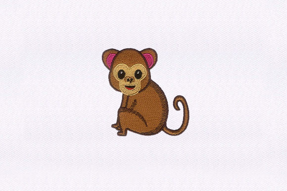 Monkey Cap Design Review